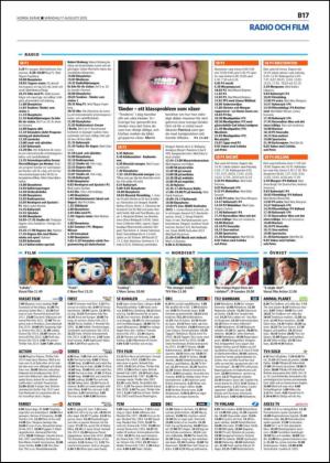 norraskane_b-20150817_000_00_00_017.pdf