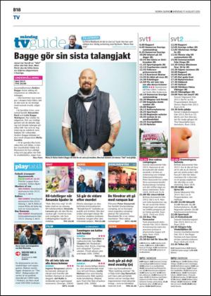 norraskane_b-20150817_000_00_00_018.pdf