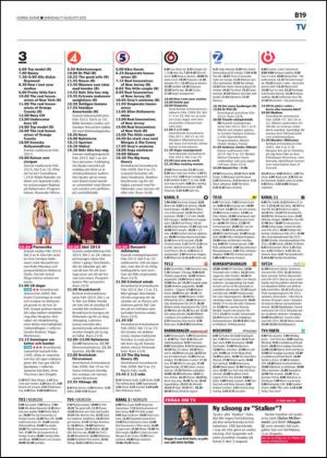 norraskane_b-20150817_000_00_00_019.pdf