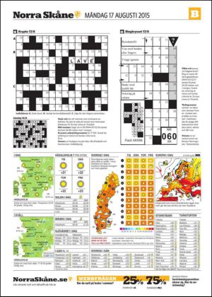 norraskane_b-20150817_000_00_00_020.pdf