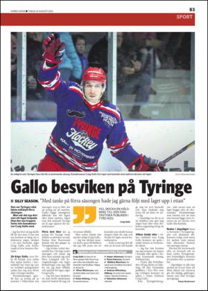 norraskane_b-20150818_000_00_00_003.pdf