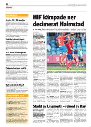 norraskane_b-20150818_000_00_00_006.pdf