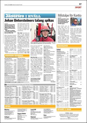 norraskane_b-20150818_000_00_00_007.pdf