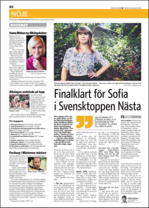 norraskane_b-20150818_000_00_00_008.pdf