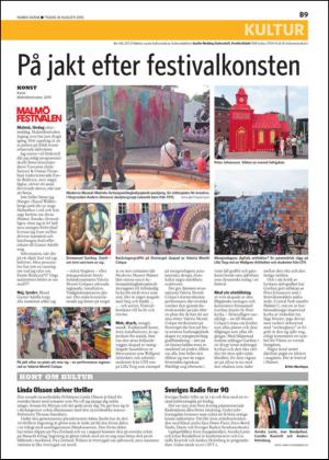 norraskane_b-20150818_000_00_00_009.pdf