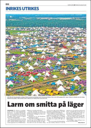 norraskane_b-20150818_000_00_00_010.pdf