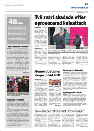 norraskane_b-20150818_000_00_00_011.pdf