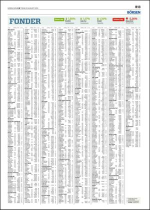norraskane_b-20150818_000_00_00_013.pdf