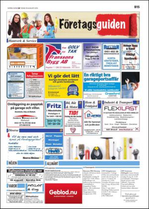 norraskane_b-20150818_000_00_00_015.pdf