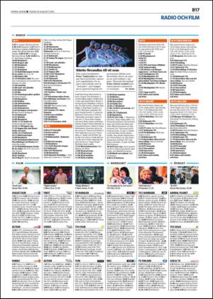 norraskane_b-20150818_000_00_00_017.pdf