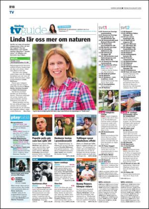 norraskane_b-20150818_000_00_00_018.pdf