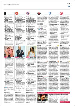 norraskane_b-20150818_000_00_00_019.pdf