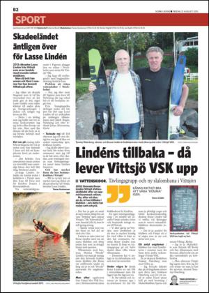 norraskane_b-20150821_000_00_00_002.pdf