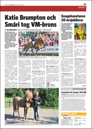 norraskane_b-20150821_000_00_00_003.pdf