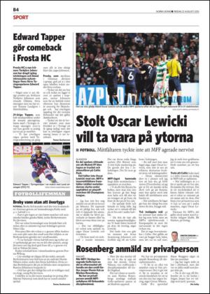 norraskane_b-20150821_000_00_00_004.pdf