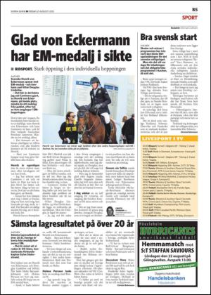 norraskane_b-20150821_000_00_00_005.pdf