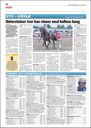 norraskane_b-20150821_000_00_00_006.pdf