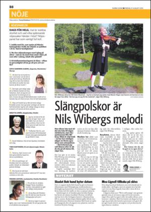 norraskane_b-20150821_000_00_00_008.pdf