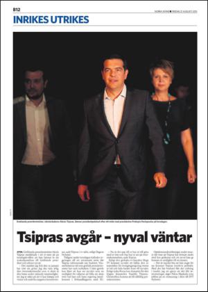 norraskane_b-20150821_000_00_00_012.pdf