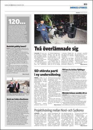 norraskane_b-20150821_000_00_00_013.pdf