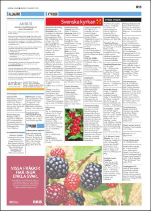 norraskane_b-20150821_000_00_00_015.pdf