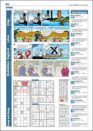 norraskane_b-20150821_000_00_00_016.pdf