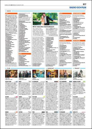 norraskane_b-20150821_000_00_00_017.pdf