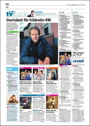 norraskane_b-20150821_000_00_00_018.pdf