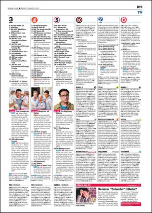 norraskane_b-20150821_000_00_00_019.pdf