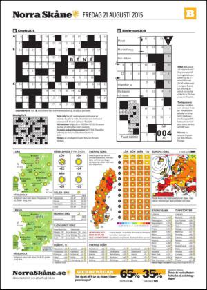 norraskane_b-20150821_000_00_00_020.pdf