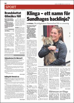 norraskane_b-20150822_000_00_00_002.pdf