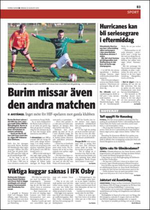 norraskane_b-20150822_000_00_00_003.pdf