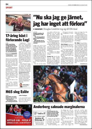 norraskane_b-20150822_000_00_00_004.pdf