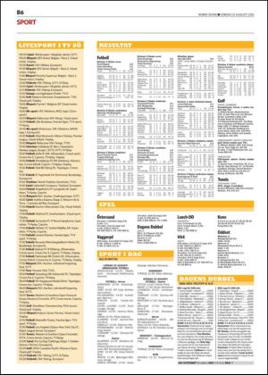 norraskane_b-20150822_000_00_00_006.pdf