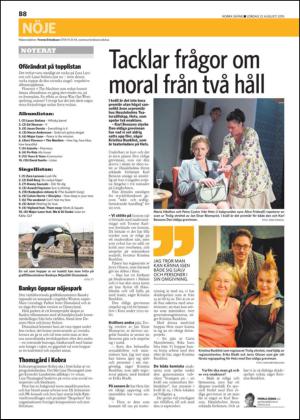 norraskane_b-20150822_000_00_00_008.pdf