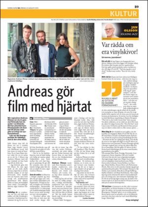 norraskane_b-20150822_000_00_00_009.pdf