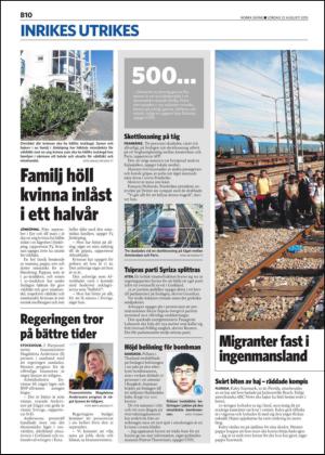 norraskane_b-20150822_000_00_00_010.pdf