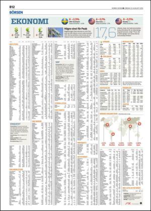 norraskane_b-20150822_000_00_00_012.pdf