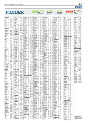 norraskane_b-20150822_000_00_00_013.pdf