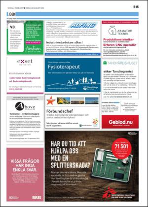 norraskane_b-20150822_000_00_00_015.pdf