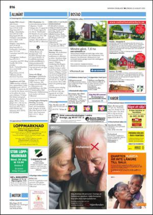 norraskane_b-20150822_000_00_00_016.pdf