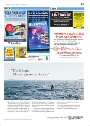 norraskane_b-20150822_000_00_00_017.pdf