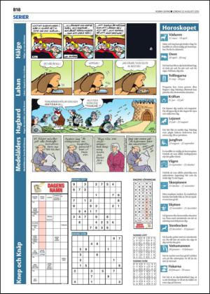 norraskane_b-20150822_000_00_00_018.pdf