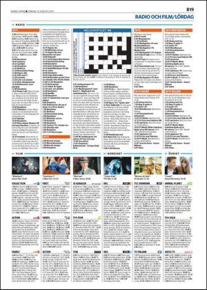 norraskane_b-20150822_000_00_00_019.pdf