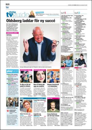 norraskane_b-20150822_000_00_00_020.pdf