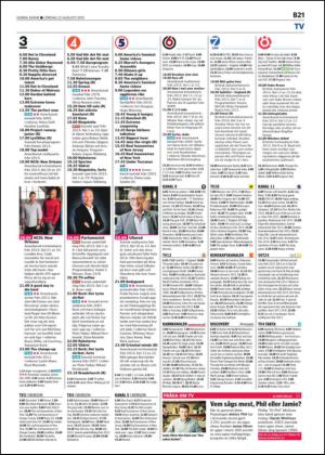 norraskane_b-20150822_000_00_00_021.pdf