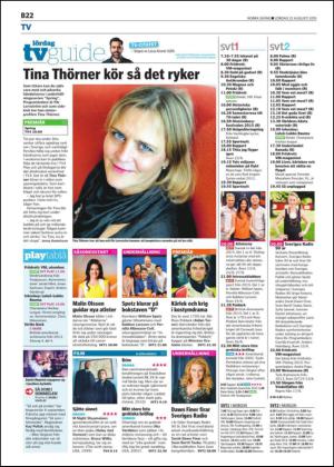 norraskane_b-20150822_000_00_00_022.pdf