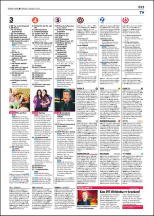 norraskane_b-20150822_000_00_00_023.pdf