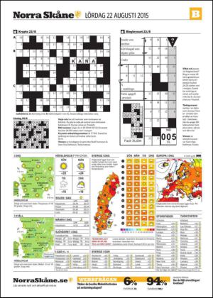 norraskane_b-20150822_000_00_00_024.pdf