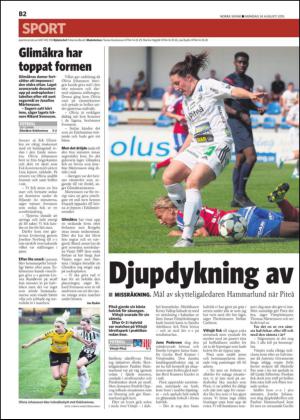 norraskane_b-20150824_000_00_00_002.pdf